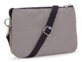 kipling Riri Crossbody Diagonal Jq kipling Riri Crossbody Diagonal Jq