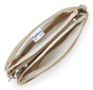 kipling Riri Small Crossbody Boho Tan kipling Riri Small Crossbody Boho Tan