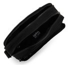 kipling Basic Abanu Crossbody M Infinite Black
