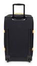EASTPAK Duffel Pack Wheel S Kontrast Mango