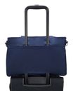 kipling Basic Elevated Elysia Work S Infinite Blue kipling Basic Elevated Elysia Work S Infinite Blue