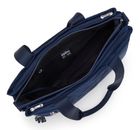 kipling Basic Elevated Elysia Work S Infinite Blue kipling Basic Elevated Elysia Work S Infinite Blue