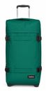 EASTPAK Transit'R Trolley M PineneedleGreen