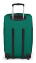 EASTPAK Transit'R Trolley L PineneedleGreen