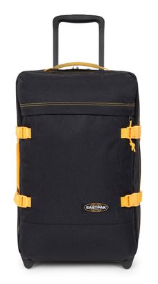 EASTPAK Tranverz S Kontrast Mango