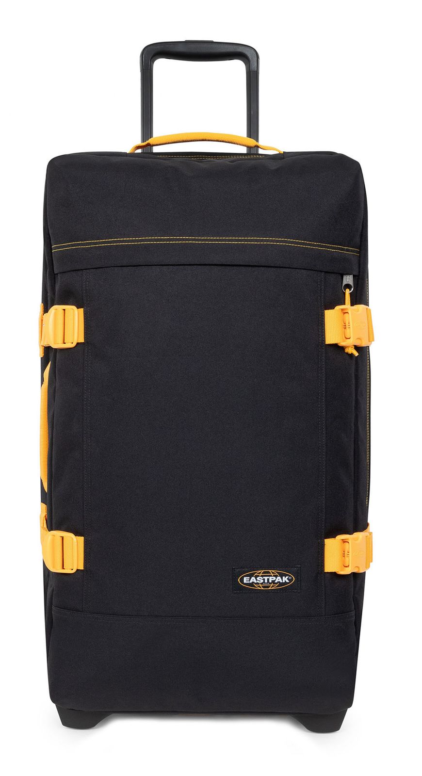EASTPAK Tranverz M Kontrast Mango