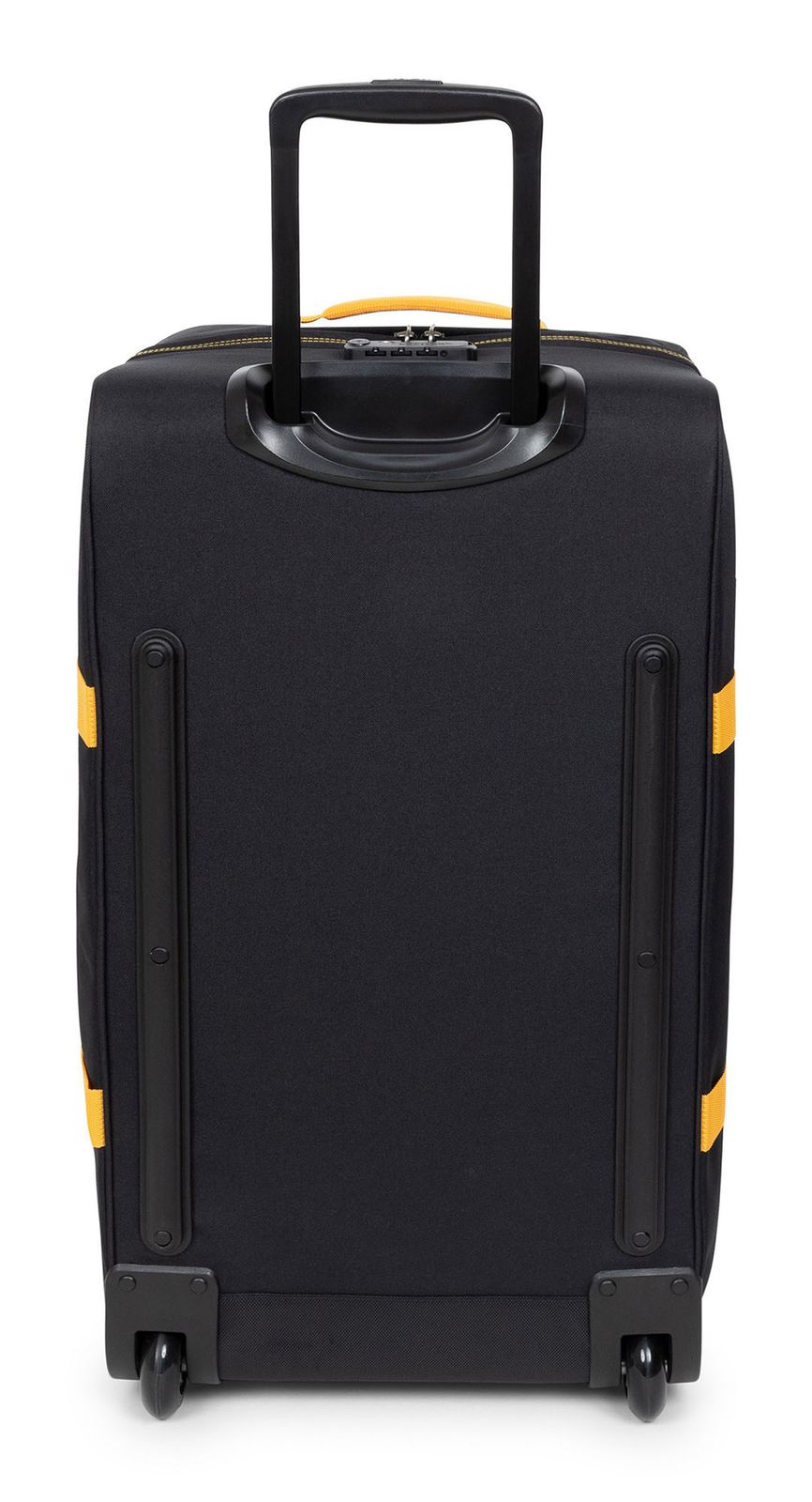 EASTPAK Tranverz M Kontrast Mango EASTPAK Tranverz M Kontrast Mango