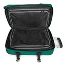 EASTPAK Transit'R Trolley S PineneedleGreen