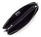 kipling Riri Crossbody Noir Sign Jq