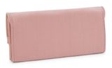 kipling Basic Money Land Wallet L Memory Pink kipling Basic Money Land Wallet L Memory Pink