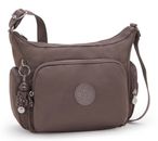 kipling Gabb Small Crossbody Boho Cedar kipling Gabb Small Crossbody Boho Cedar