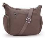 kipling Gabb Small Crossbody Boho Cedar kipling Gabb Small Crossbody Boho Cedar