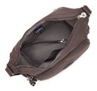 kipling Gabb Small Crossbody Boho Cedar kipling Gabb Small Crossbody Boho Cedar