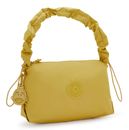 kipling Gorilla Girlz Eleni Shoulder Bag Daisy Yellow kipling Gorilla Girlz Eleni Shoulder Bag Daisy Yellow