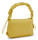 kipling Gorilla Girlz Eleni Shoulder Bag Daisy Yellow kipling Gorilla Girlz Eleni Shoulder Bag Daisy Yellow