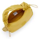 kipling Gorilla Girlz Eleni Shoulder Bag Daisy Yellow kipling Gorilla Girlz Eleni Shoulder Bag Daisy Yellow