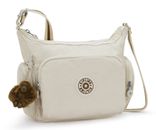 kipling Basic Gabb Crossbody S Soft Sand kipling Basic Gabb Crossbody S Soft Sand