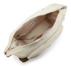 kipling Basic Gabb Crossbody Soft Sand kipling Basic Gabb Crossbody Soft Sand