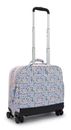 kipling Back To School Print New Storia Carry On Digi Flower Prt kipling Back To School Print New Storia Carry On Digi Flower Prt