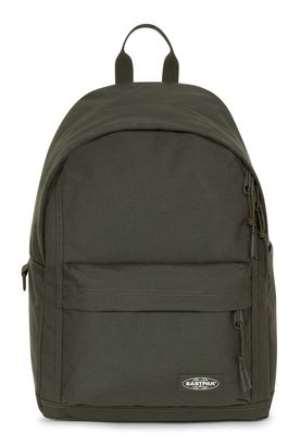 EASTPAK Icon Pak'r Icon Khaki