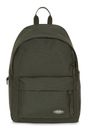 EASTPAK Icon Pak'r Icon Khaki