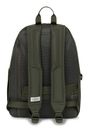 EASTPAK Icon Pak'r Icon Khaki