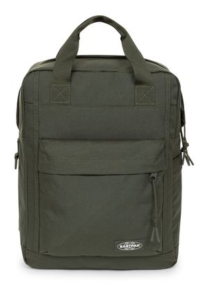 EASTPAK Icon Totepack Icon Khaki