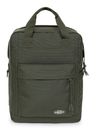 EASTPAK Icon Totepack Icon Khaki