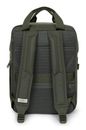 EASTPAK Icon Totepack Icon Khaki
