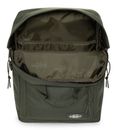 EASTPAK Icon Totepack Icon Khaki