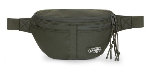 EASTPAK Icon Springer Icon Khaki