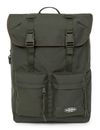EASTPAK Icon Topload Icon Khaki
