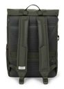 EASTPAK Icon Topload Icon Khaki