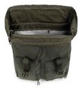 EASTPAK Icon Topload Icon Khaki
