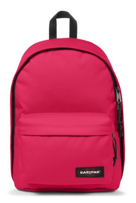 EASTPAK Out of Office Saffron Red