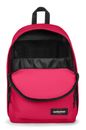 EASTPAK Out of Office Saffron Red