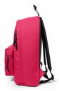 EASTPAK Out of Office Saffron Red