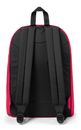 EASTPAK Out of Office Saffron Red