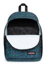 EASTPAK Out of Office Inflat'd Navy