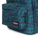 EASTPAK Out of Office Inflat'd Navy