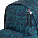 EASTPAK Out of Office Inflat'd Navy