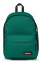 EASTPAK Out of Office PineneedleGreen