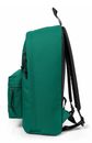 EASTPAK Out of Office PineneedleGreen