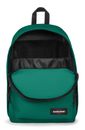 EASTPAK Out of Office PineneedleGreen