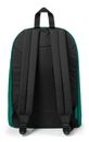 EASTPAK Out of Office PineneedleGreen