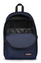EASTPAK Out of Office Admiral Navy