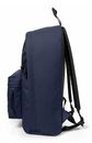 EASTPAK Out of Office Admiral Navy