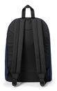 EASTPAK Out of Office Admiral Navy