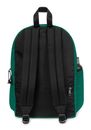 EASTPAK Core Colors Day Office Backpack PineneedleGreen