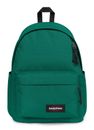 EASTPAK Core Colors Day Office Backpack PineneedleGreen